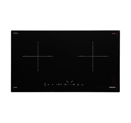 BẾP TỪ 2 VÙNG NẤU HAFELE HC-I2712A ( 536.61.716 )