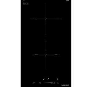 BẾP TỪ 2 VÙNG NẤU HAFELE HC-I302B ( 536.61.770 )