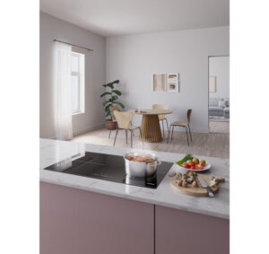 BẾP TỪ 2 VÙNG NẤU HAFELE HC-I752B ( 536.61.787 ) - 536 61 787 apic1 457x431 crop center