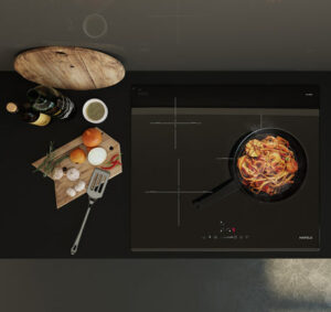 BẾP TỪ 3 VÙNG NẤU HAFELE HC-I603B ( 536.61.791 ) - 536 61 791 apic 457x431 crop center