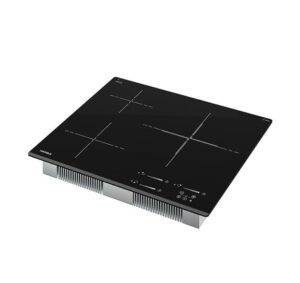 BẾP TỪ 3 VÙNG NẤU HAFELE HC-I6037B ( 536.61.801 ) - 536 61 801 ppic 457x431 crop center