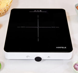 BẾP TỪ ĐƠN HAFELE HSI-21FW ( 536.61.990 ) - 536 61 990 apic 1 457x431 crop center