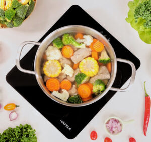 BẾP TỪ ĐƠN HAFELE HSI-21FW ( 536.61.990 ) - 536 61 990 apic 2 457x431 crop center