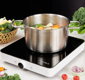 BẾP TỪ ĐƠN HAFELE HSI-21FW ( 536.61.990 ) - 536 61 990 apic 3 457x431 crop center