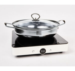 BẾP TỪ ĐƠN HAFELE HSI-21FW ( 536.61.990 ) - 536 61 990 apic 457x431 crop center