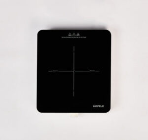 BẾP TỪ ĐƠN HAFELE HSI-21FW ( 536.61.990 ) - 536 61 990 ppic 2 457x431 crop center