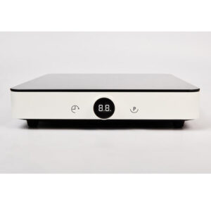 BẾP TỪ ĐƠN HAFELE HSI-21FW ( 536.61.990 ) - 536 61 990 ppic 3 457x431 crop center