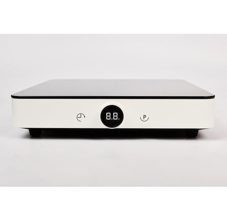 BẾP TỪ ĐƠN HAFELE HSI-21FW ( 536.61.990 ) - 536 61