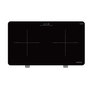 BẾP TỪ ĐÔI HAFELE HS-I5521FG ( 536.66.850 )