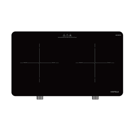 BẾP TỪ ĐÔI HAFELE HS-I5521FG ( 536.66.850 )