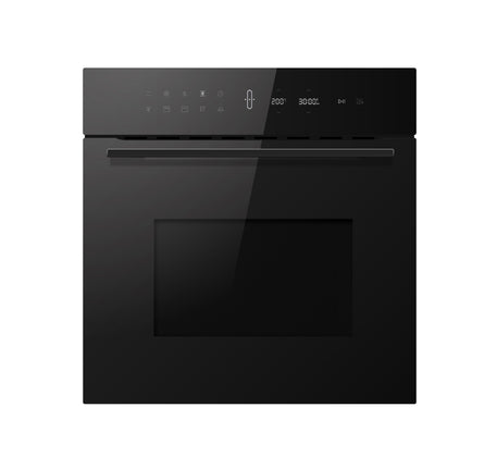 LÒ NƯỚNG ÂM TỦ HAFELE 70 LÍT HO-6T70A (538.01.441) - 538 01 441 ppic e235f6b5 5190 4b7c b1e7 a5b035133458 457x431 crop center 1