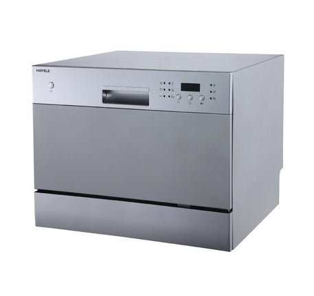 MÁY RỬA CHÉN ĐỂ BÀN HAFELE HDW-T50A (538.21.190) - 538 21 190 5a90fd37 f13a 4224 8696 8ea231d979fd 457x431 crop center 1