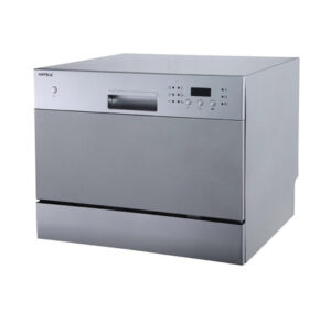 MÁY RỬA CHÉN ĐỂ BÀN HAFELE HDW-T50A (538.21.190)