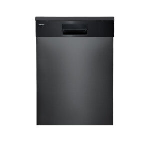MÁY RỬA CHÉN BÁN ÂM HAFELE HDW-SI60AB (538.21.320)
