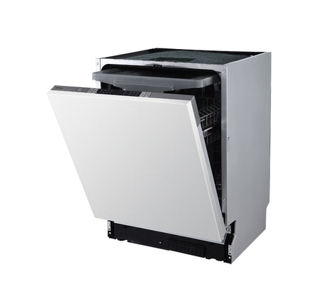 MÁY RỬA CHÉN ÂM TỦ HAFELE HDW-FI60AB (538.21.330) - 538 21 330 ppic 1 457x431 crop center 1