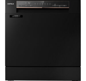 MÁY RỬA CHÉN ĐỂ BÀN HAFELE HDW-T5551B (538.21.340)