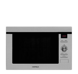 Lò vi sóng kết hợp nướng Hafele HM-B38D