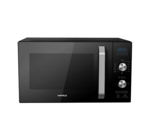 Lò vi sóng kết hợp nướng để bàn Hafele 23L HW-F23B - 538 31 270 ppic 457x431 crop center 1