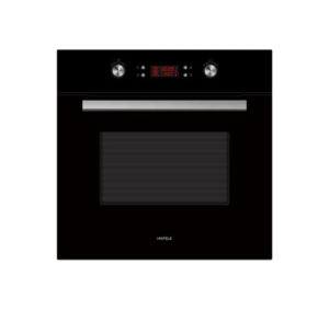 LÒ NƯỚNG ÂM TỦ HAFELE 65 LÍT HO-2KT65A (538.61.441)