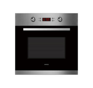 Lò nướng âm tủ Hafele 70 lít HO-4KT70A, Series 400