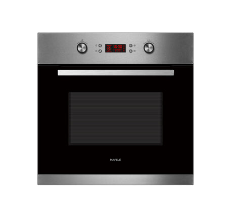 Lò nướng âm tủ Hafele 70 lít HO-4KT70A, Series 400