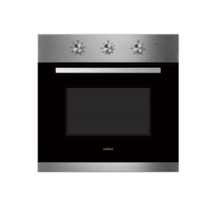 Lò nướng âm tủ Hafele 70 lít HO-4K70A, Series 400