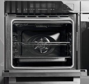 Lò nướng kết hợp hấp âm tủ Hafele 72 lít HSO-8T72A, Series 800 - 538 61 461 ppic 1 457x431 crop center