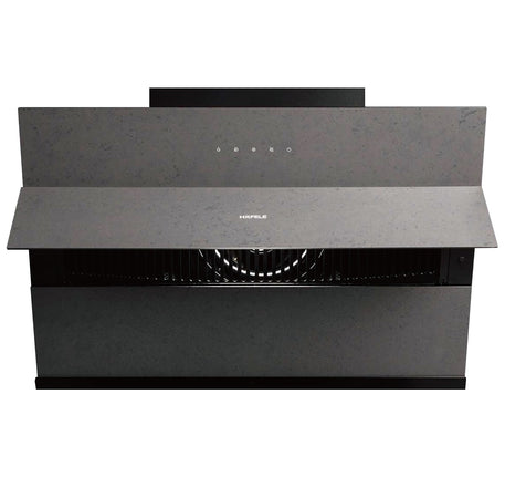 MÁY HÚT MÙI GẮN TƯỜNG HAFELE HC-H902WC (538.81.742) - 538 81 742 2 457x431 crop center 1