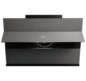 MÁY HÚT MÙI GẮN TƯỜNG HAFELE HC-H902WC (538.81.742)