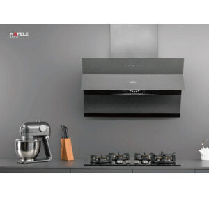 MÁY HÚT MÙI GẮN TƯỜNG HAFELE HC-H902WC (538.81.742) - 538 81 742 apic 457x431 crop center