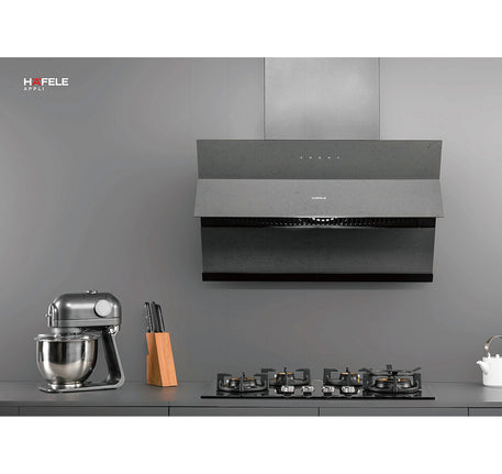 MÁY HÚT MÙI GẮN TƯỜNG HAFELE HC-H902WC (538.81.742) - 538 81