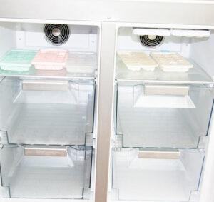 Tủ lạnh Side-By-Side Hafele HF-SBSIC - 539 16 23011 457x431 crop center
