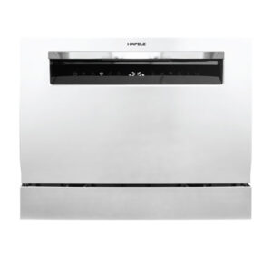 MÁY RỬA CHÉN ĐỂ BÀN HAFELE HDW-T50B (539.20.600)