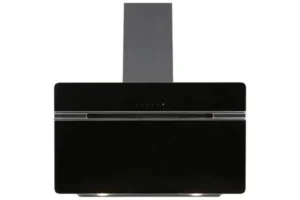 MÁY HÚT MÙI GẮN TƯỜNG HAFELE HH-WVG90B (539.89.335) - 539