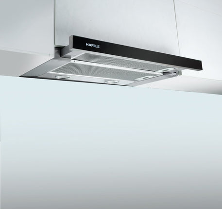 MÁY HÚT MÙI ÂM TỦ MẶT KÍNH ĐEN HAFELE HH-TG60E (539.81.073) - 539 81 073 457x431 crop center 1