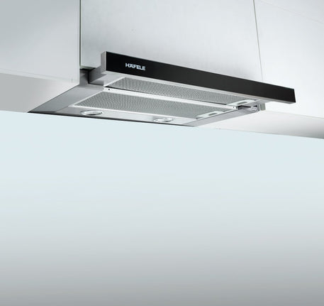 MÁY HÚT MÙI ÂM TỦ MẶT KÍNH ĐEN HAFELE HH-TG90E (539.81.075) - 539 81 075 457x431 crop center 1