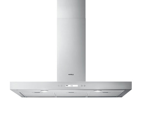 MÁY HÚT MÙI GẮN TƯỜNG HAFELE HH-WI70C (539.81.158)