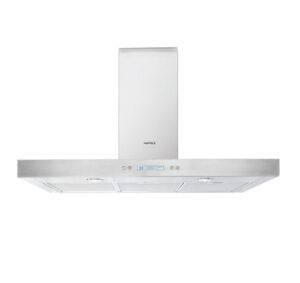 MÁY HÚT MÙI GẮN TƯỜNG HAFELE HH-WI90B (539.81.175) - 539 81 175 457x431 crop center 1