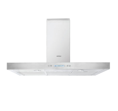 MÁY HÚT MÙI GẮN TƯỜNG HAFELE HH-WI90B (539.81.175)