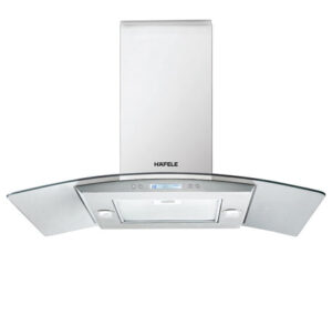 MÁY HÚT MÙI GẮN TƯỜNG HAFELE HH-WG90B (539.81.185) - 539 81 185 457x431 crop center 1