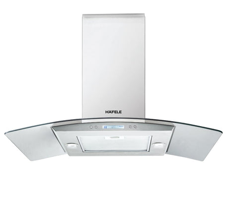 MÁY HÚT MÙI GẮN TƯỜNG HAFELE HH-WG90B (539.81.185) - 539 81 185 457x431 crop center 1
