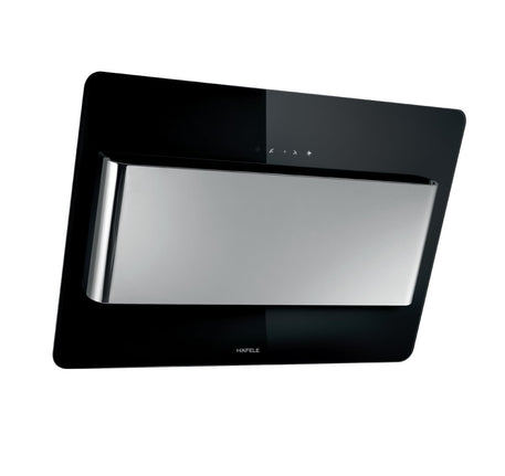 MÁY HÚT MÙI GẮN TƯỜNG HAFELE HH-WVG80D (539.81.194) - 539 81 194 457x431 crop center 1