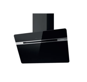 MÁY HÚT MÙI GẮN TƯỜNG HAFELE HH-WVG90B (539.89.335) - 539 89 335 457x431 crop center 1