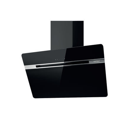 MÁY HÚT MÙI GẮN TƯỜNG HAFELE HH-WVG90B (539.89.335)