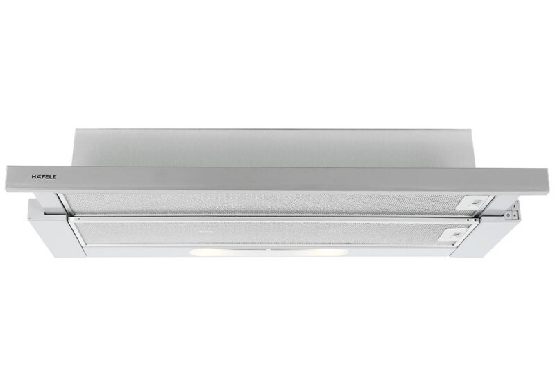 MÁY HÚT MÙI ÂM TỦ HAFELE HH-TI90D (539.81.085)