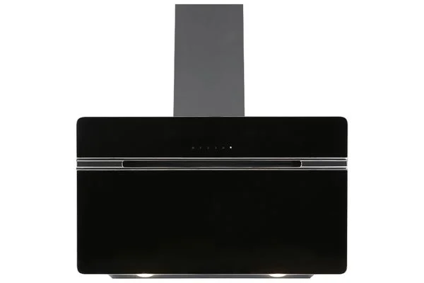 MÁY HÚT MÙI GẮN TƯỜNG HAFELE HH-WVG90B (539.89.335) - 539