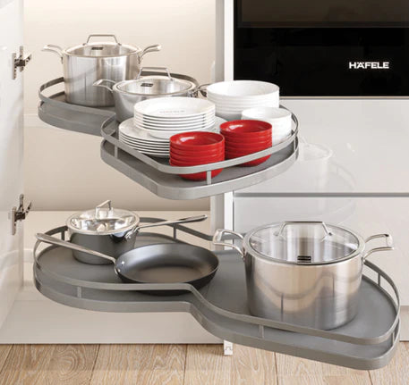 Phụ kiện tủ góc Hafele - OLLA MOVE - 541 01 804 814 apic1 457x431 crop center e3a91d4d 18d0 47f0 b446