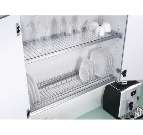 Khay úp chén dĩa phẳng Hafele - 544 01 009 apic 18e5131c 1cd4 4920 a40d