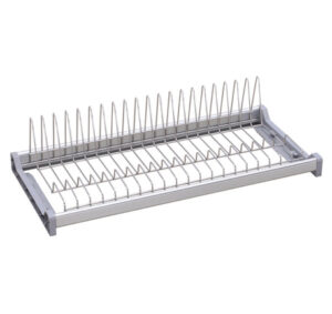 Khay úp chén dĩa dọc Hafele - 544 01 009 ppic 457x431 crop center