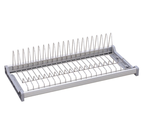 Khay úp chén dĩa dọc Hafele - 544 01